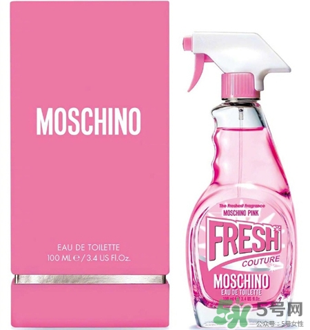 moschinoʲôƷ?moschinoĸҵ?